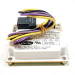 HN 67PA 024 Factory Authorized Parts Time Delay Relay Delay: 5 Min